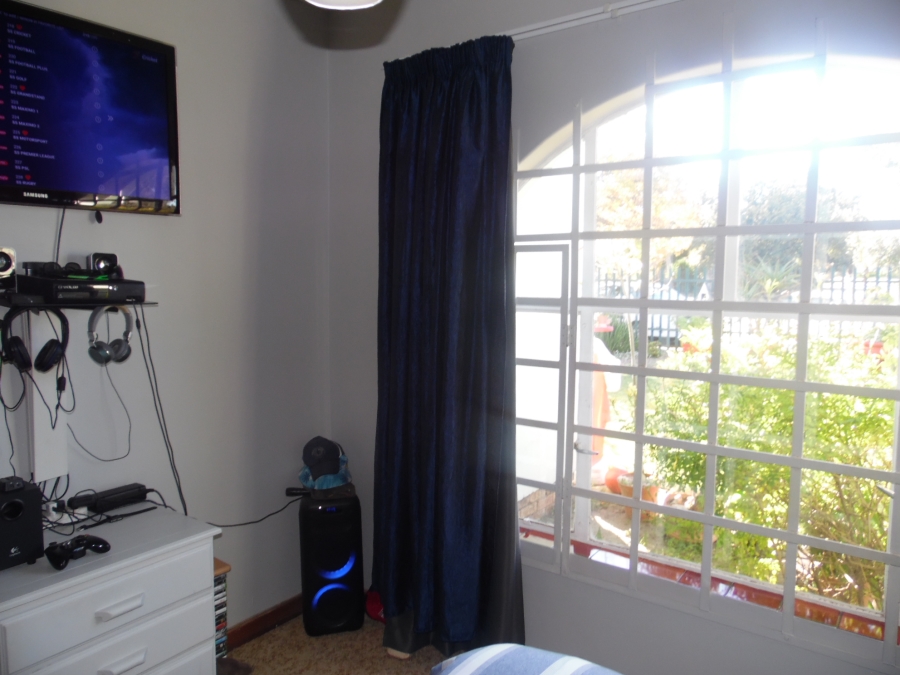 3 Bedroom Property for Sale in Flamingo Park Free State
